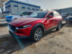 MAZDA CX-30 2025