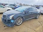 CADILLAC XTS 2016