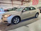 CHEVROLET MALIBU 2014