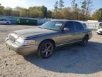 MERCURY GRAND MARQUIS 2003
