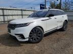 LAND ROVER RANGE ROVER VELAR 2018