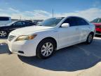 TOYOTA CAMRY HYBRID 2009