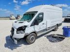 FORD TRANSIT 2023