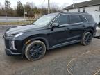 HYUNDAI PALISADE 2024