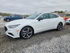 HYUNDAI SONATA 2022