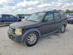 LAND ROVER LR3 2008