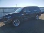 LINCOLN NAVIGATOR 2025