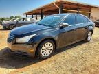 CHEVROLET CRUZE 2011