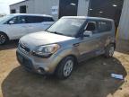 KIA SOUL 2013
