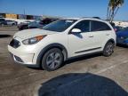 KIA NIRO 2017