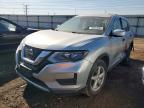 NISSAN ROGUE 2019