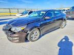 KIA OPTIMA 2018