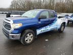 TOYOTA TUNDRA 2014