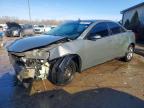 PONTIAC G6 2008