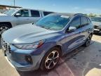 FORD ESCAPE 2023