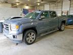 GMC SIERRA 2015