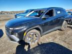 HYUNDAI TUCSON 2026
