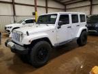 JEEP WRANGLER UNLIMITED 2017