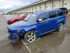 CHEVROLET HHR 2009