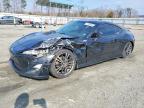 SCION FR-S 2015