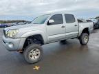 TOYOTA TACOMA 2010