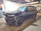 JEEP GRAND CHEROKEE 2023