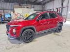 CHEVROLET EQUINOX 2025