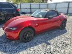 MAZDA MX-5 MIATA 2024