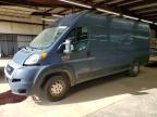 RAM PROMASTER 3500 2021