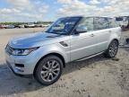 LAND ROVER RANGE ROVER SPORT 2016