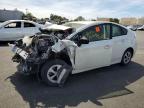 TOYOTA PRIUS 2015