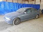 BMW 530 2001