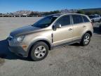SATURN VUE 2008