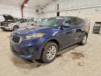 KIA SORENTO 2019