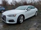 AUDI A5 2019