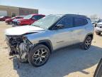 JEEP COMPASS 2025