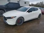 MAZDA 3 2019