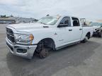 RAM 2500 2020