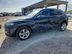 AUDI Q5 2024
