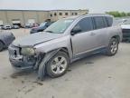 JEEP COMPASS 2016