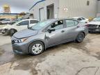 NISSAN VERSA 2023