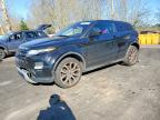LAND ROVER RANGE ROVER EVOQUE 2014