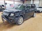 LAND ROVER RANGEROVER 2011