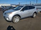 TOYOTA RAV4 2013
