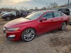 CHEVROLET MALIBU 2024