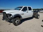 RAM 5500 2015