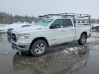 RAM 1500 2020