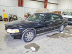 LINCOLN TOWN CAR 2005