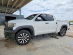 TOYOTA TUNDRA 2008