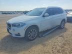BMW X5 2014